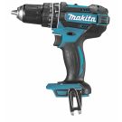 Makita DHP482ZJ 18 V Klopboor-/schroefmachine