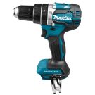 Makita DHP484RTJ 18 V Klopboor-/schroefmachine