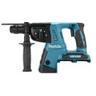 Makita DHR264Z 2x18 V Combihamer