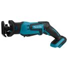 Makita DJR183ZJ 18 V Reciprozaag