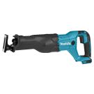 Makita DJR186ZK 18 V Reciprozaag