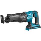 Makita DJR360PT2 2x18 V Reciprozaag
