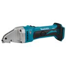 Makita DJS101ZJ 18 V Plaatschaar