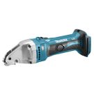 Makita DJS161ZJ 18 V Plaatschaar