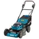 Makita DLM530Z LXT 2x18 V accu Grasmaaier 53 cm