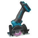 makita DMC300Z 18 V Doorslijper 76 mm