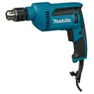 Makita DP4020 230 V Boormachine
