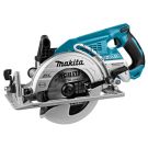 Makita DRS780Z 2x18 V Cirkelzaag 185 mm
