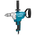 Makita DS4012 230 V Boormachine