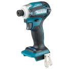 Makita DTD172Z 18 V Slagschroevendraaier