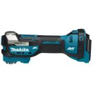 Makita DTM52ZJ 18 V Multitool