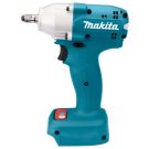 Makita DTWA100Z 14,4 V Instelbare slagmoersleutel 95Nm