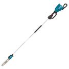 Makita DUA300PT2 2x18 V Stokkettingzaag 30 cm