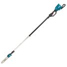 Makita DUA301Z LXT 2x18 V Telescopische accu stokkettingzaag 30 cm