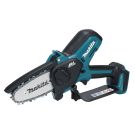 Makita DUC101Z LXT 18 V Snoeizaag 10 cm