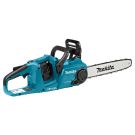 Makita DUC353Z 2x18 V Kettingzaag 35 cm