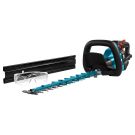 Makita DUH502Z LXT 18 V accu Heggenschaar 50 cm