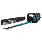 Makita DUH601Z LXT 18 V accu Heggenschaar 60 cm