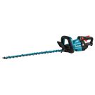 Makita DUH602Z LXT 18 V accu Heggenschaar 60 cm