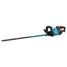 Makita DUH751Z LXT 18 V accu Heggenschaar 75 cm
