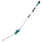 Makita DUN461WSF LXT 18 V Stokheggenschaar 46cm verstelbaar