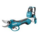Makita DUP362Z 2x18 V Snoeischaar