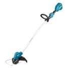 Makita DUR189Z1 18 V Trimmer