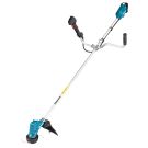Makita DUR190UZX9 LXT 18 V Trimmer U-greep
