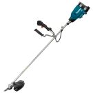Makita DUR369APT2 2x18 V Bosmaaier U-greep