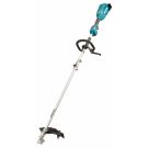 Makita DUX18ZX1 18 V Combisysteem