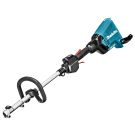 Makita DUX60Z 2x18 V Combisysteem