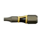 Makita E-03193 Slagschroefbit T10x25mm