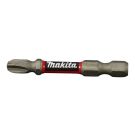 Makita E-03280 Slagschroefbit PH3x50mm