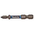 Makita E-03296 Slagschroefbit PZ1x50mm