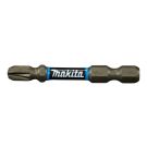 Makita E-03311 Slagschroefbit PZ3x50mm