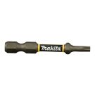 Makita E-03333 Slagschroefbit T15x50mm