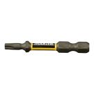 Makita E-03349 Slagschroefbit T20x50mm