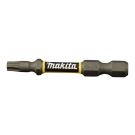 Makita E-03355 Slagschroefbit T25x50mm