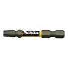 Makita E-03361 Slagschroefbit T30x50mm