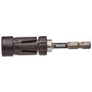 Makita E-03414 Bithouder 1/4"x79mm magboost