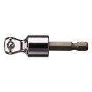 Makita E-03436 Dopadapter 1/4"<>1/2"