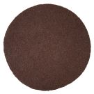 Makita E-07434 Schuurschijf 50mm A120