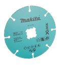 Makita E-11776 Diamantschijf 125mm