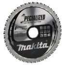 Makita E-12859 Cirkelzaagblad Staal