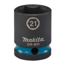 makita E-16178 Krachtdop 21x38mm