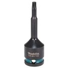 makita E-19794 Slagschroefbit T30x78mm