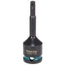 makita E-19803 Slagschroefbit T35x78mm