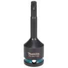 makita E-19819 Slagschroefbit T40x78mm