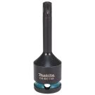 makita E-19825 Slagschroefbit T45x78mm
