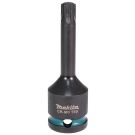 makita E-19831 Slagschroefbit T50x78mm